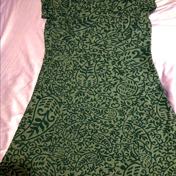 Dress - Picture 2 of 3